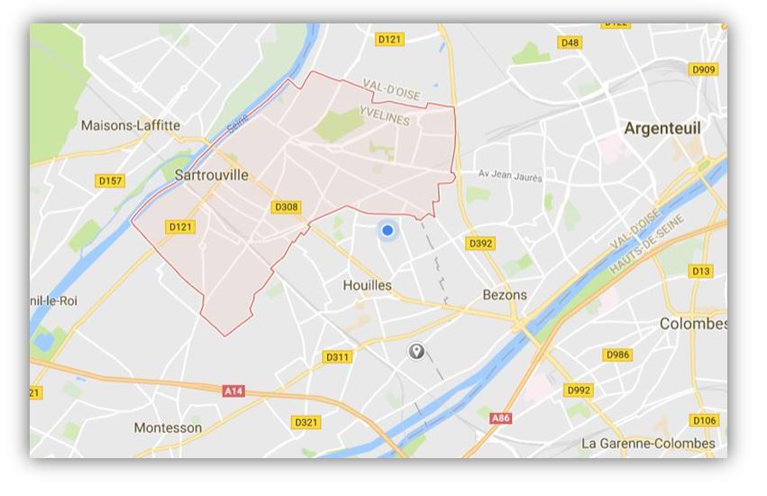 sartrouvillemap